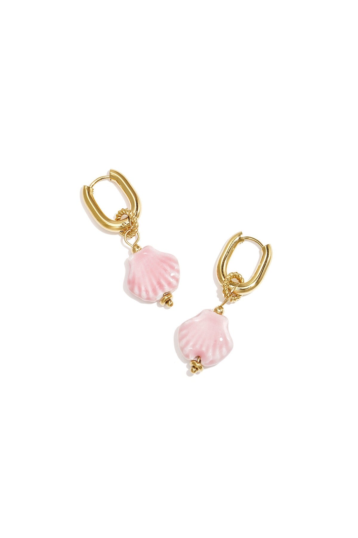 Shelly earrings