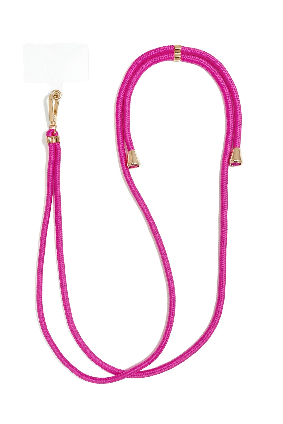 Phone cord