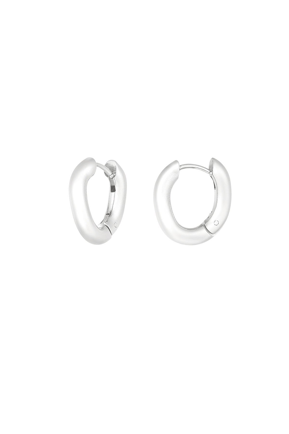 Ellie earrings