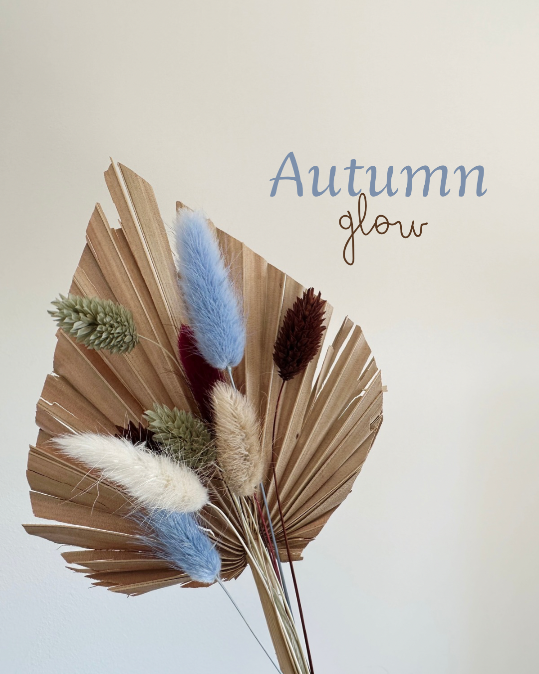 AUTUMN GLOW