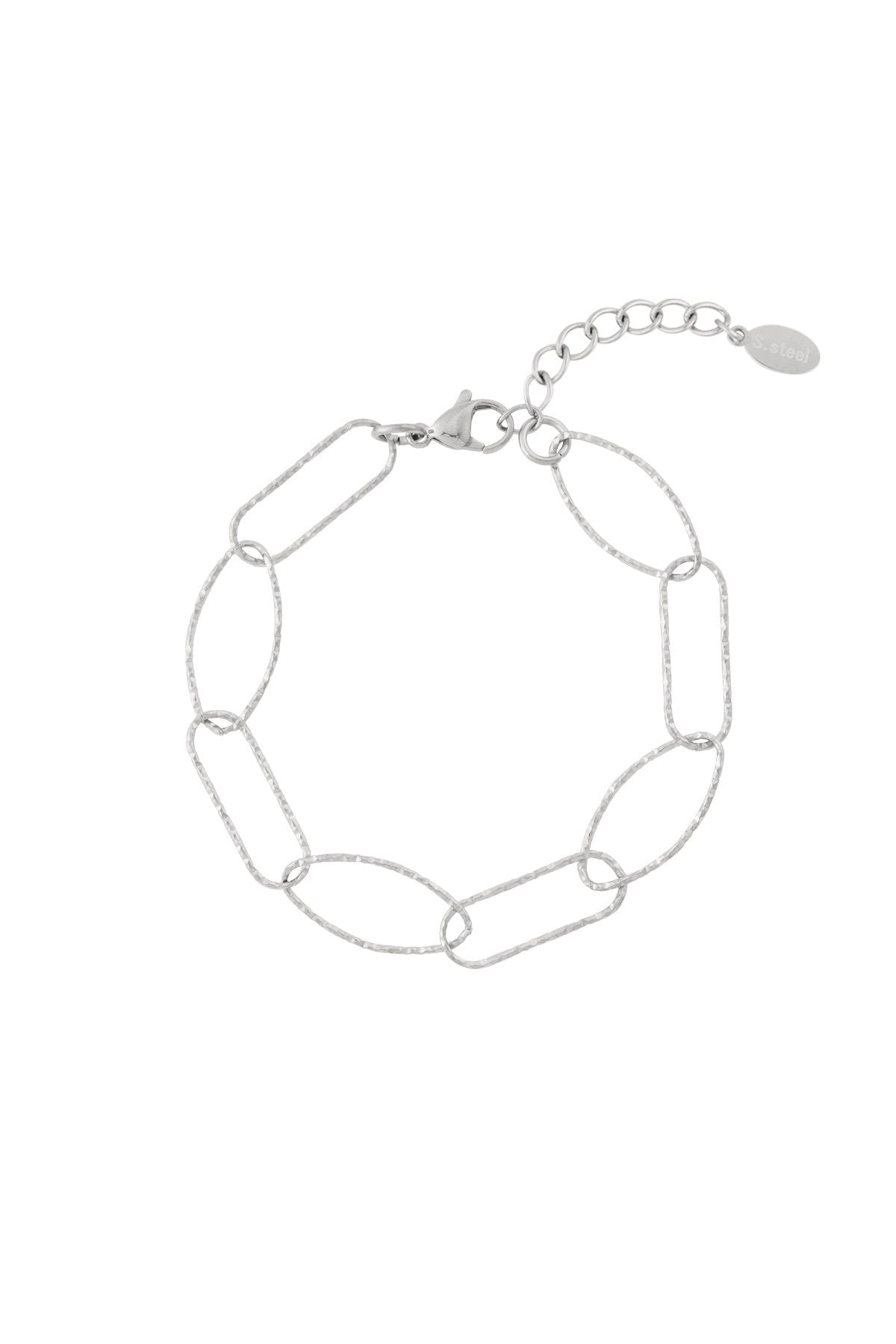 Livia bracelet