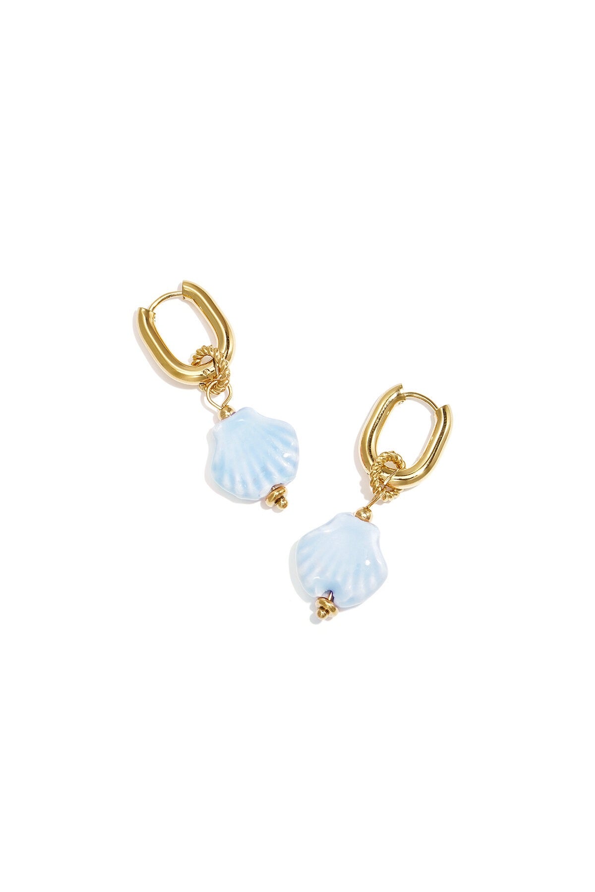 Shelly earrings