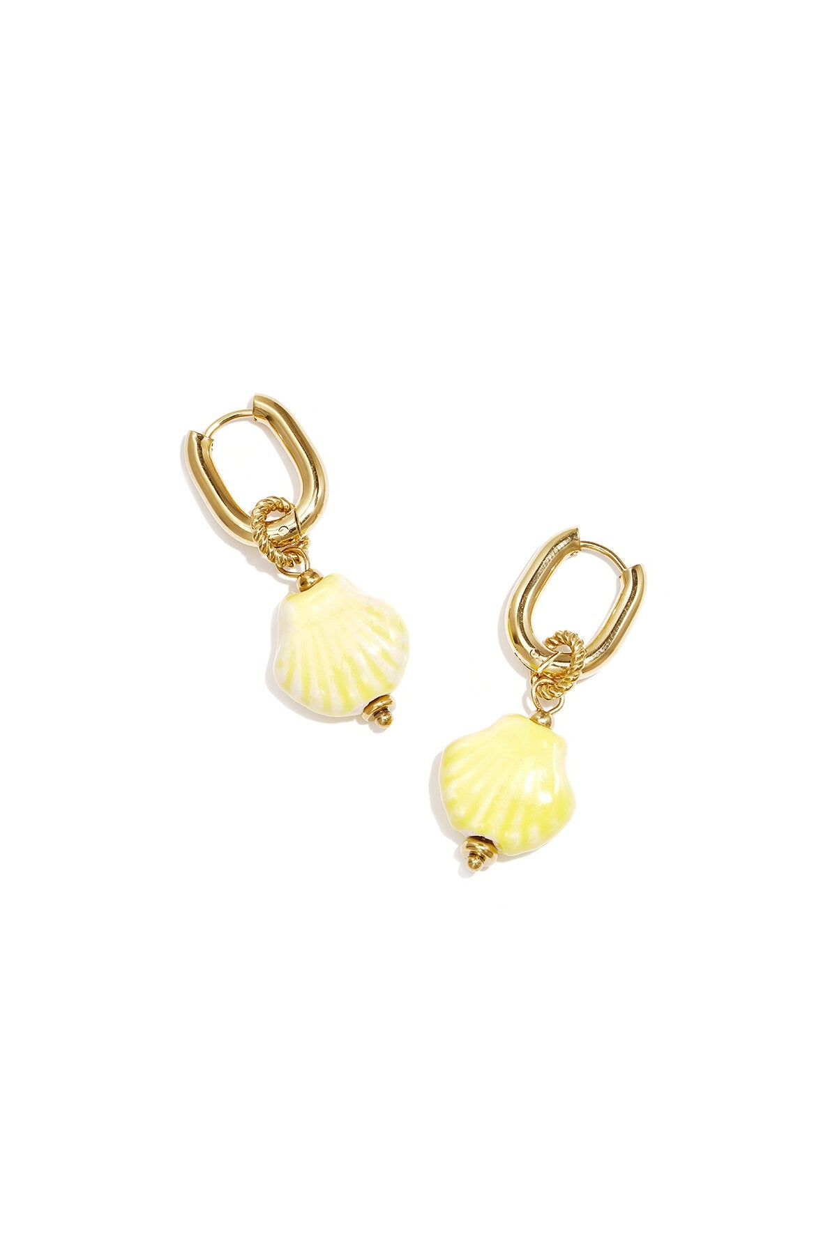 Shelly earrings