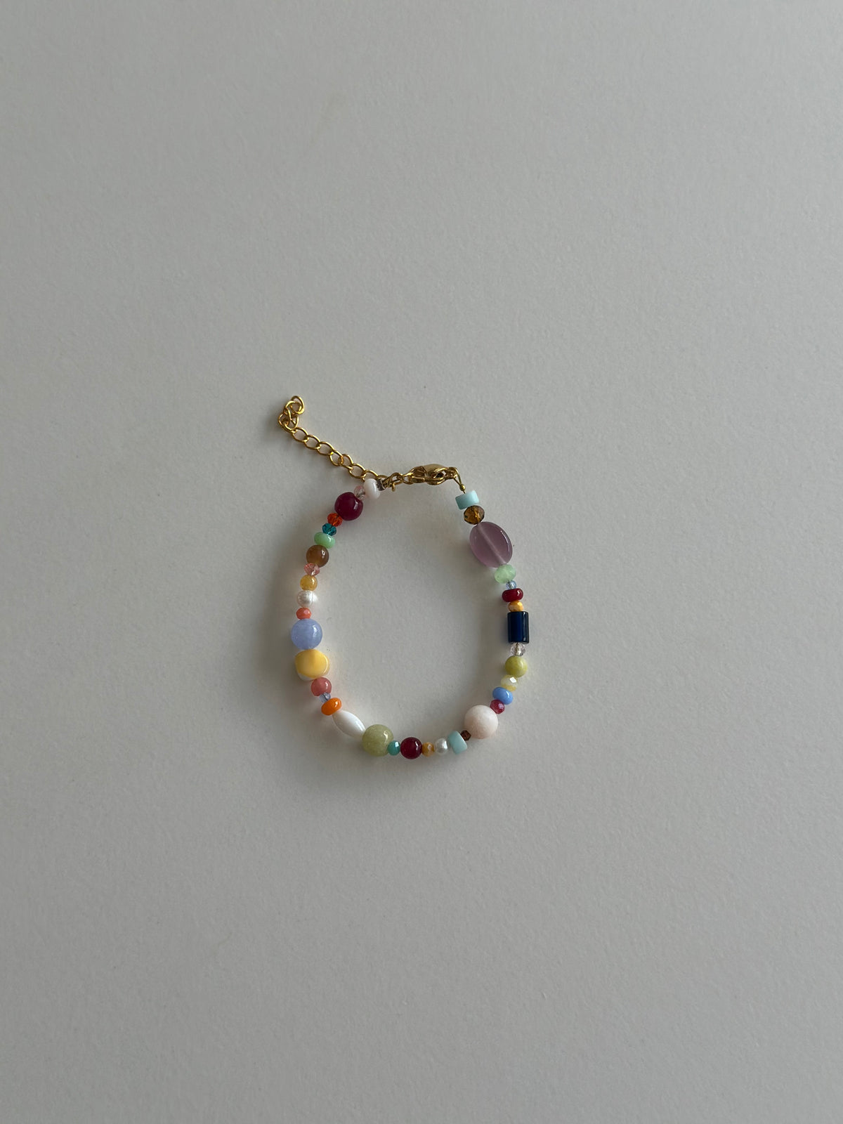 LIMITED - Perla d’Italia bracelet