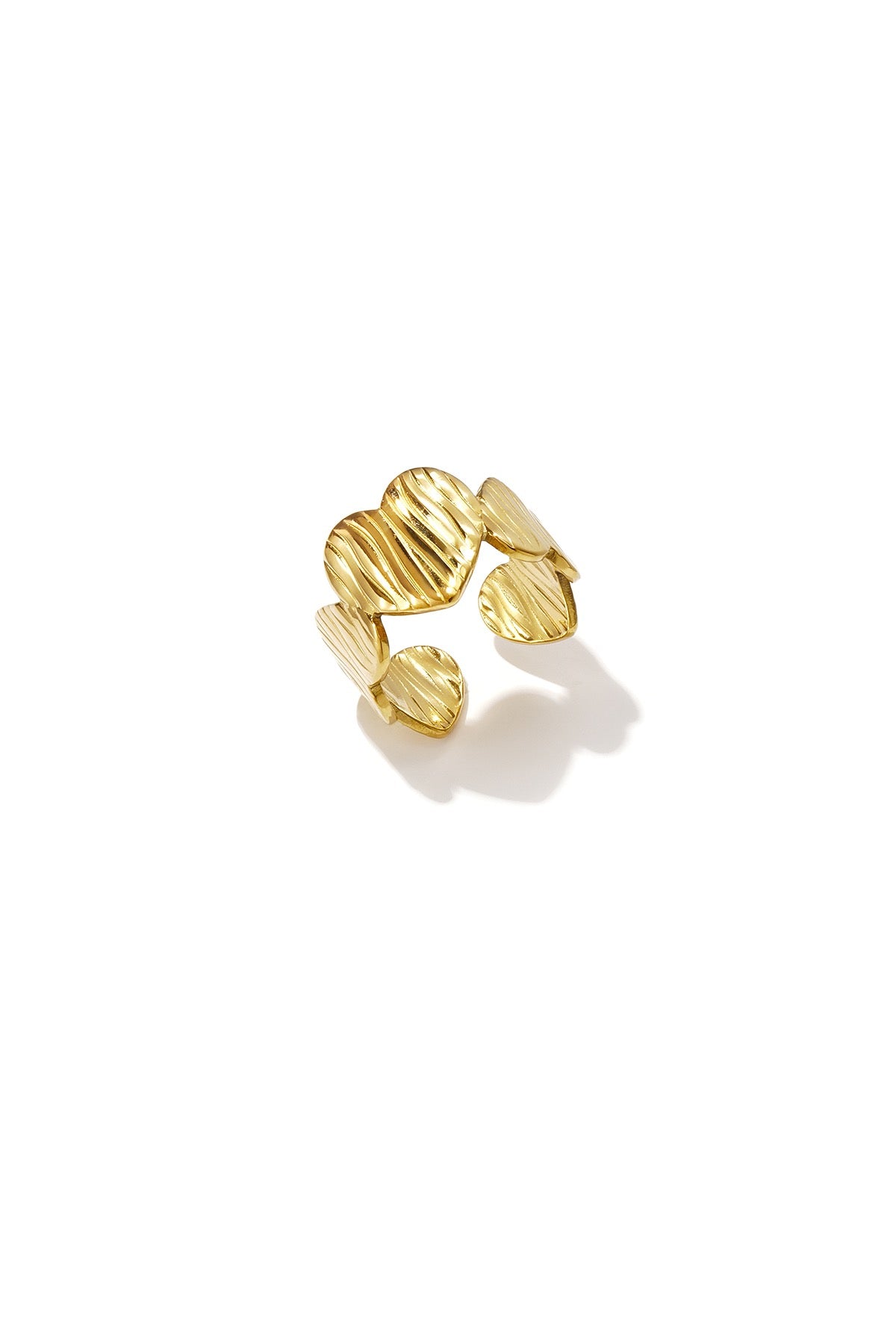 Amore - ring