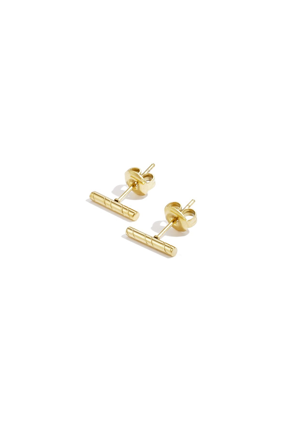 Stripie studs