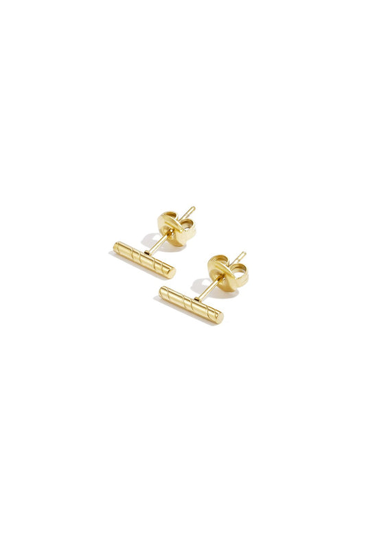 Stripie studs