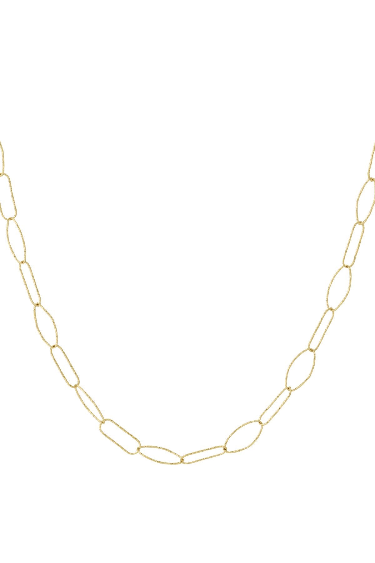 Livia necklace
