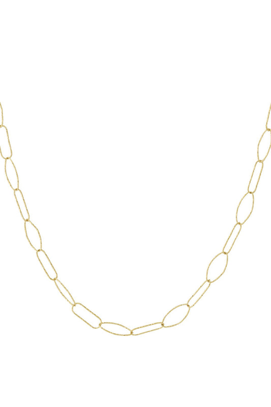Livia necklace
