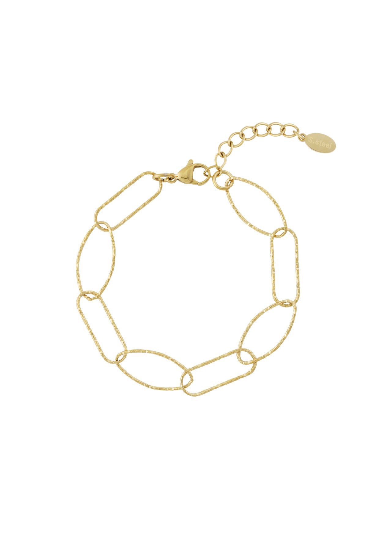 Livia bracelet