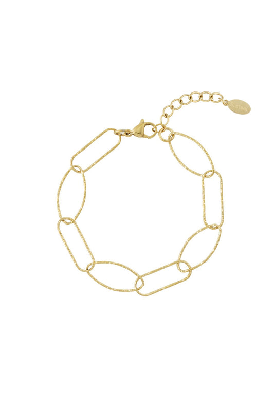 Livia bracelet