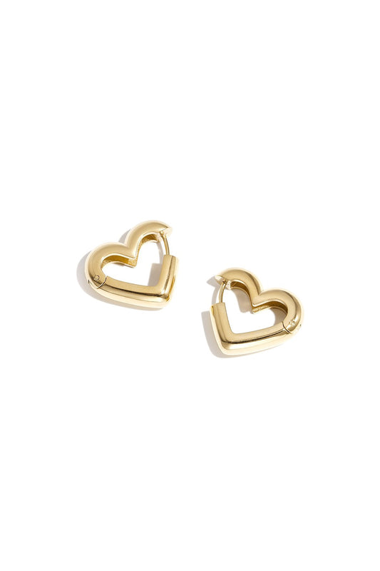 Blush love