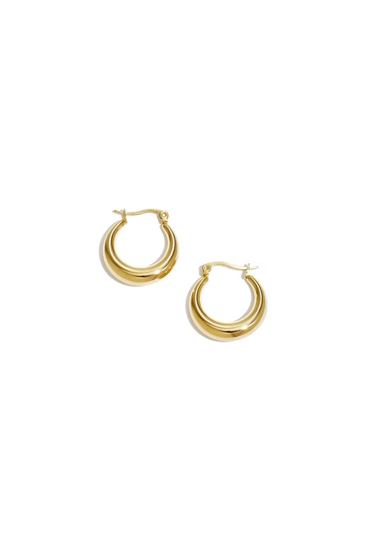 Big Hoops