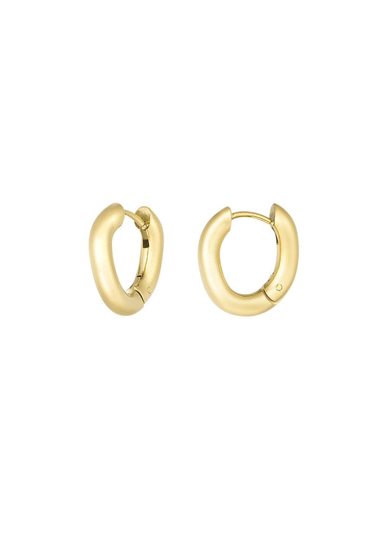 Ellie earrings