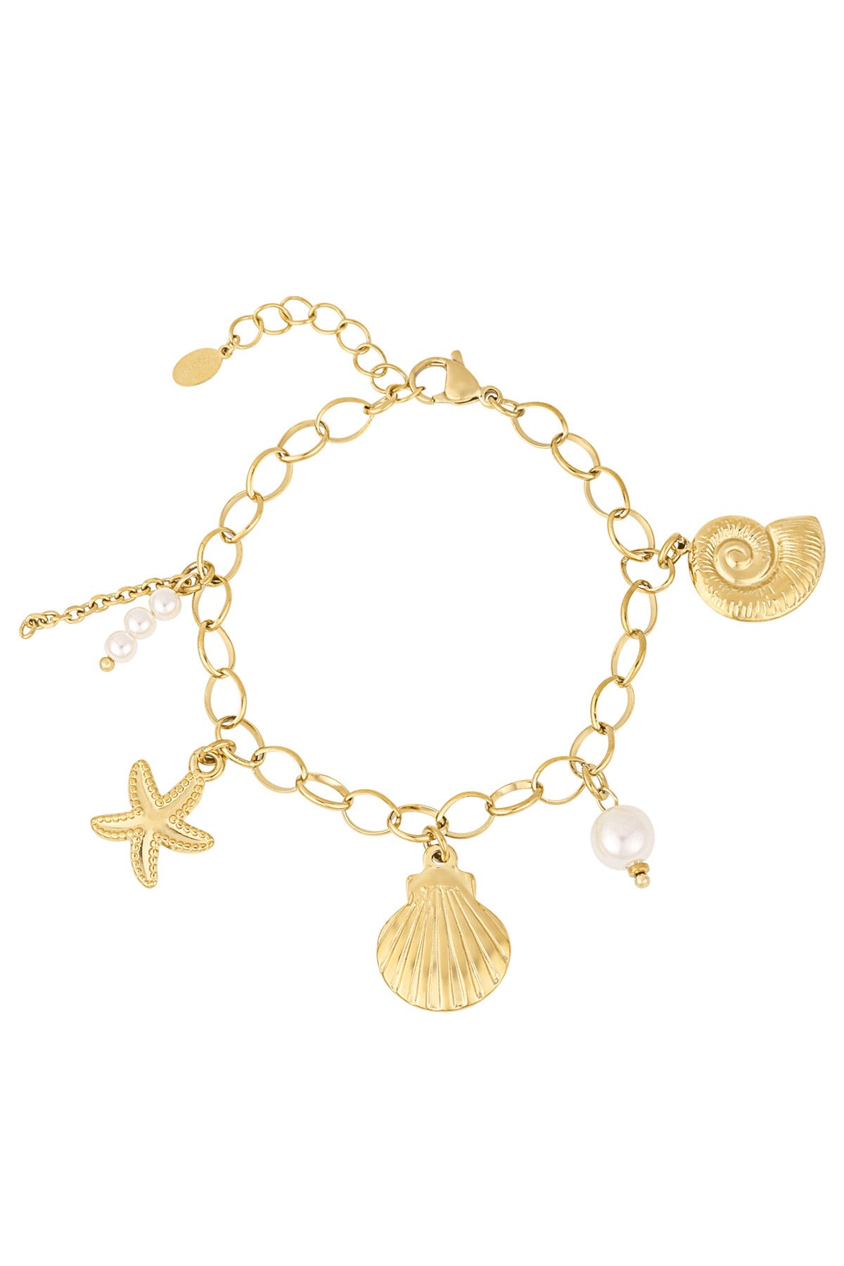 Ariël bracelet
