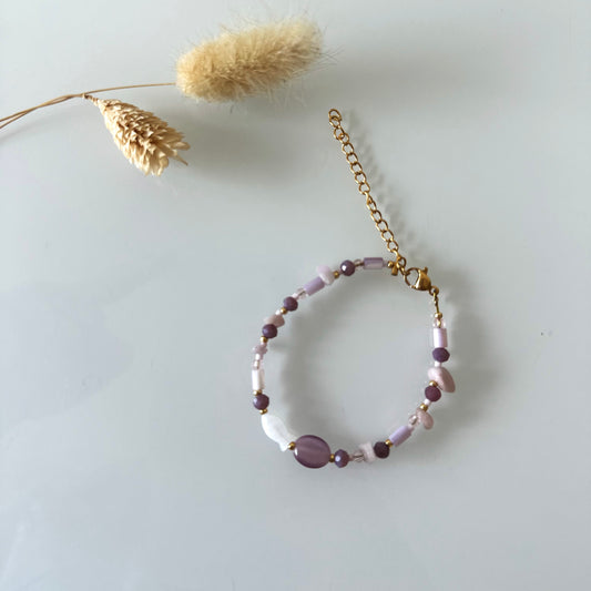 Polpo- bracelet