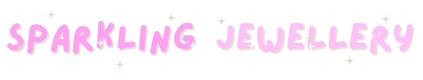 Sparkling Jewellery