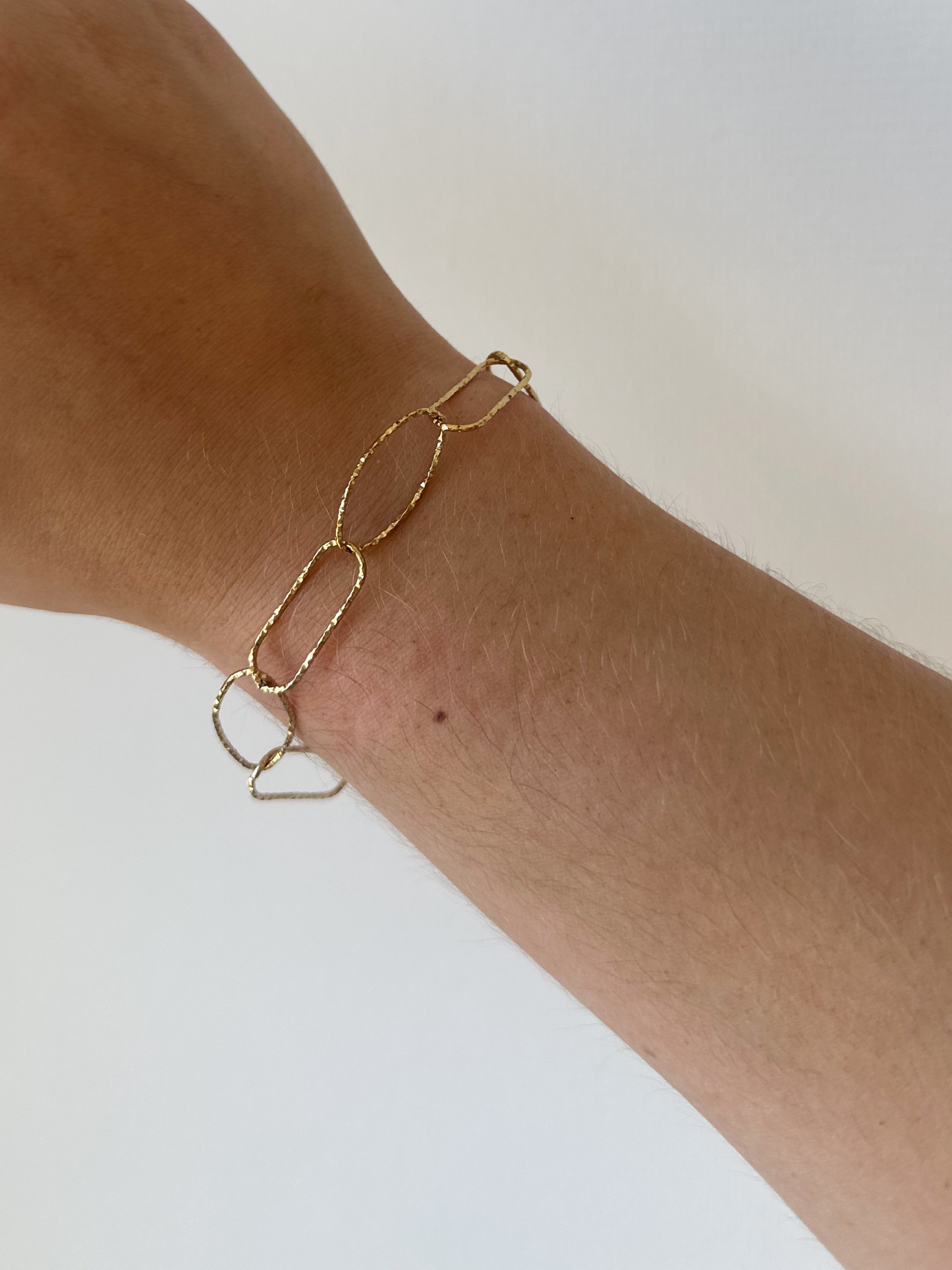 Livia bracelet