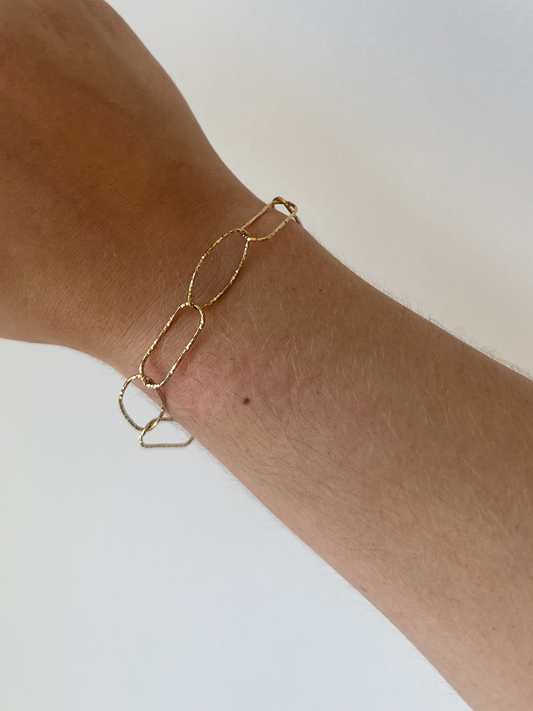 Livia bracelet