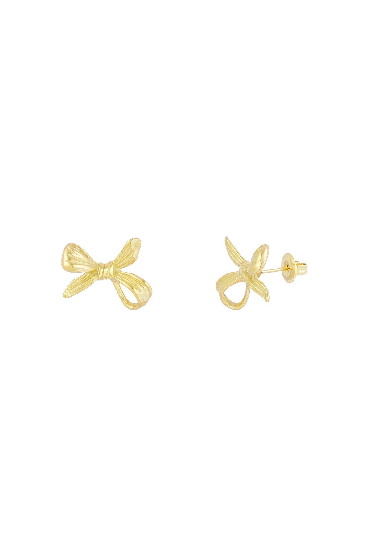 Juliette earrings