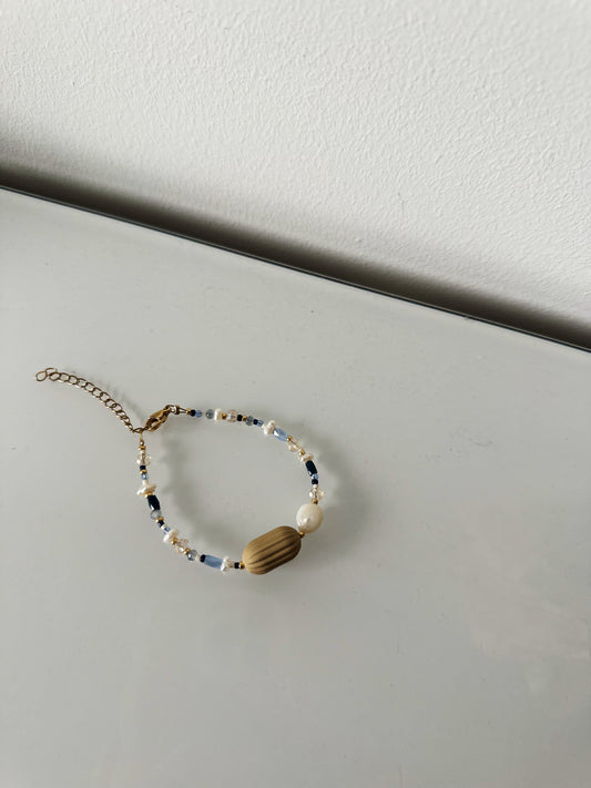 Nellie bracelet