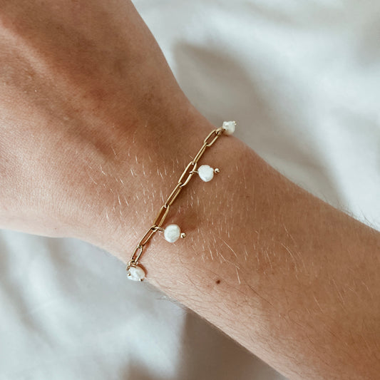 Lola bracelet