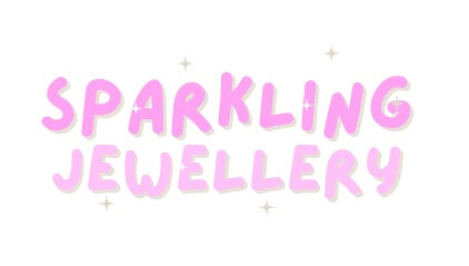 Sparkling Jewellery